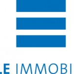 Logo Epple Immobilien