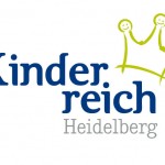 Logo Kinderreich Heidelberg
