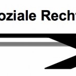 Logo des Bezirkvereins für soziale Rechtspflege Heidelberg