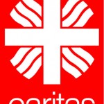 Logo des Caritasverbands Heidelberg