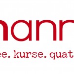 Logo manna, Evangelische Kapellengemeinde