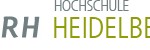 Logo der SRH Heidelberg