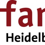 Logo profamilia Heidelberg