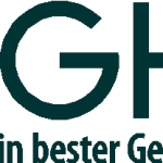 GGH_Logo